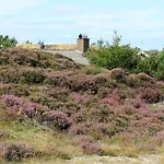 Elsa - 700m From The Sea By Interhome * Oksbøl