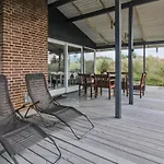 Elsa - 700m From The Sea By Interhome