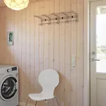Elsa - 700m From The Sea By Interhome Ferienhaus