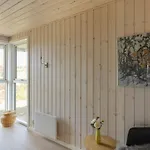 Elsa - 700m From The Sea By Interhome *