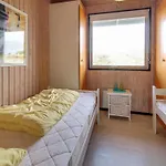 Elsa - 700m From The Sea By Interhome Ferienhaus *