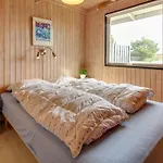 Elsa - 700m From The Sea By Interhome Ferienhaus