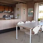 Elsa - 700m From The Sea By Interhome Ferienhaus Oksbøl