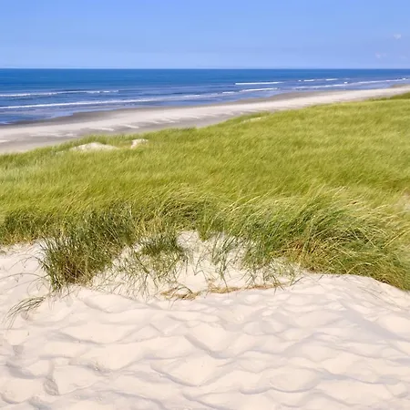 Elsa - 700m From The Sea By Interhome Casa vacanze