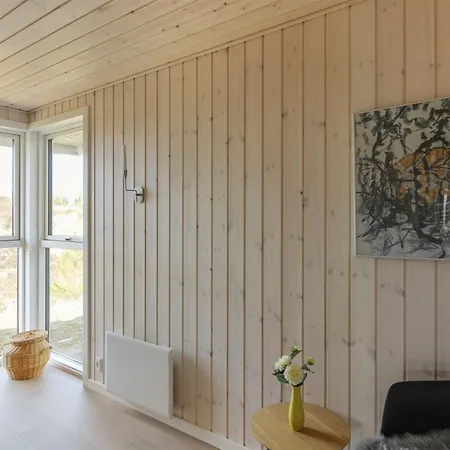 Elsa - 700m From The Sea By Interhome *