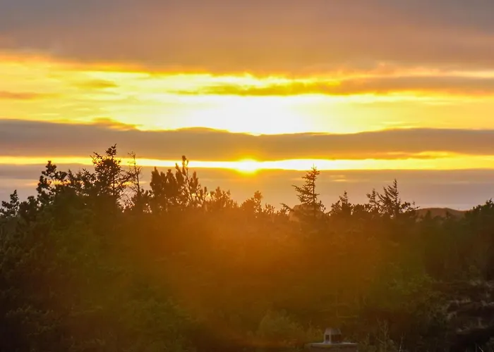 Elsa - 700m From The Sea By Interhome Holiday home *