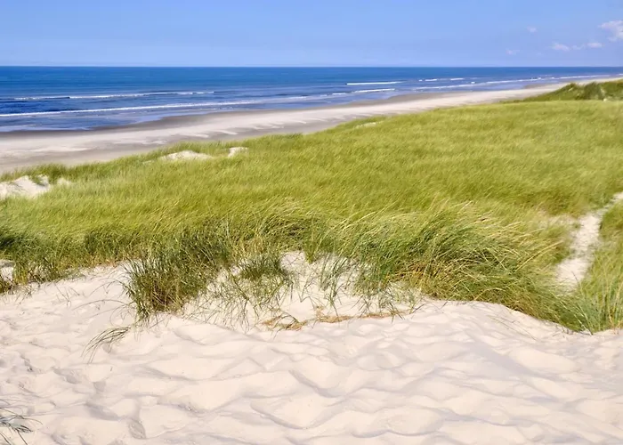 Elsa - 700m From The Sea By Interhome Holiday home